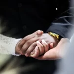Marriage Divorce Prayers