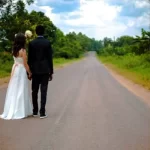 Simple Love Spells That Work
