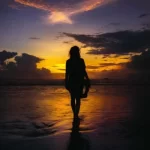 Read more about the article Simple Easy Love Spells