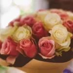 Love Spells Psychic