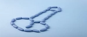 Do Penis Enlargement Pills Work? | +27838962951