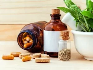 MUTUBA SEED OIL BENEFITS
