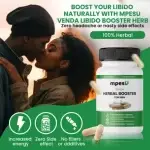 Mpesu Benefits