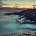 Read more about the article Do wiccan love spells work