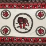 Sangoma Cloths – Malapi a Lingaka