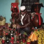 drkuupebanda