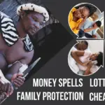 Do Traditional Healers Really Work