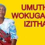 Read more about the article Umuthi wezinduna benefits