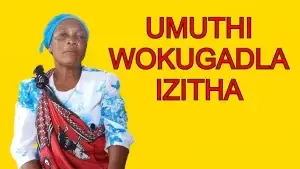 1. Umuthi Wezinduna Benefits