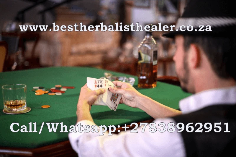4.Lottery Spells 0838962951