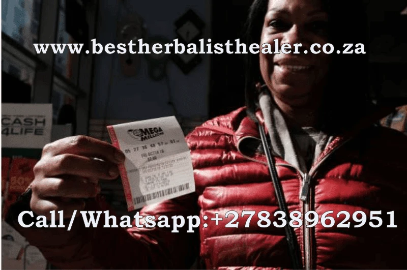 8.Lottery-Spells-0838962951