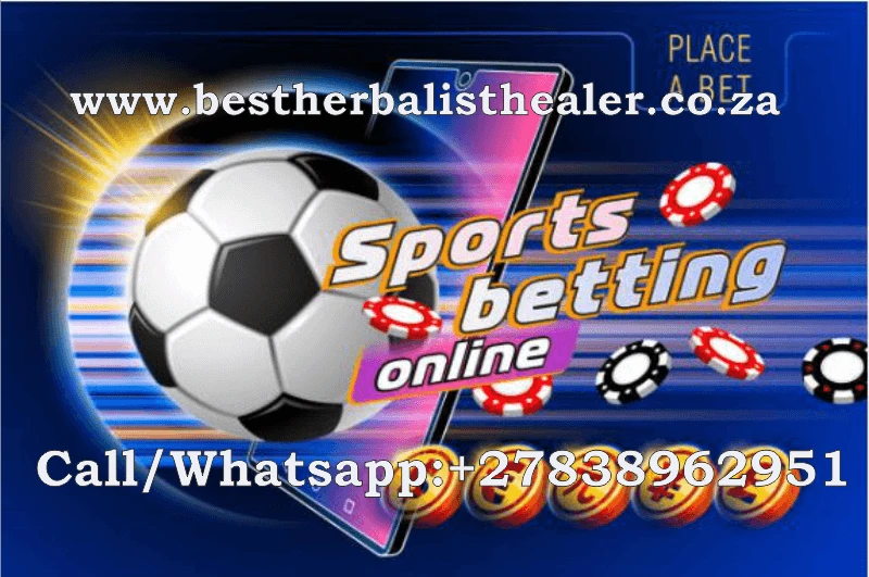 9.Lottery Spells 0838962951