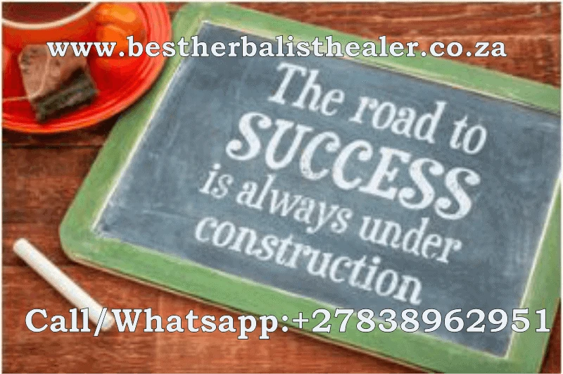 Lottery Spells 0838962951