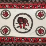 Sangoma Cloths – Malapi a Lingaka