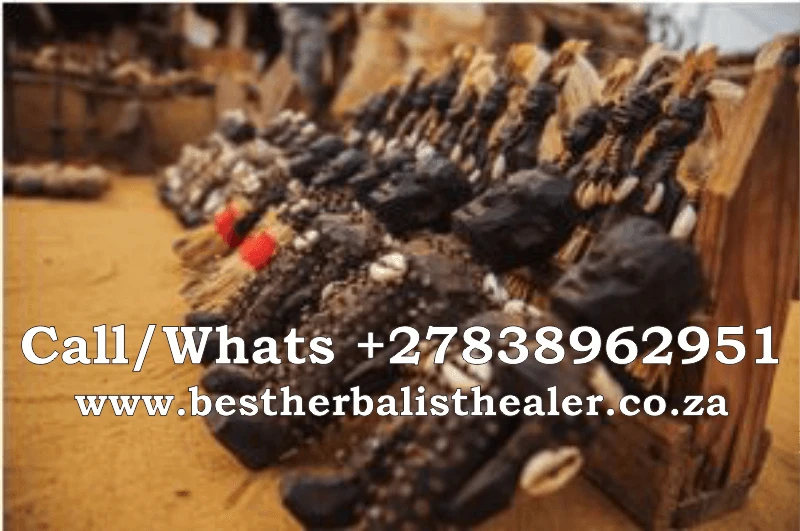 1.witchcraft Voodoo Spells 0838962951 1