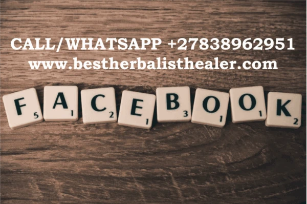 Online-Sangoma-Readings-0838962951.
