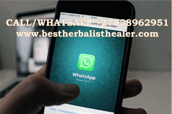 Online-Sangoma-Readings-0838962951.