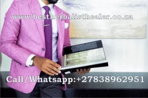 2. Money Spells 0838962951