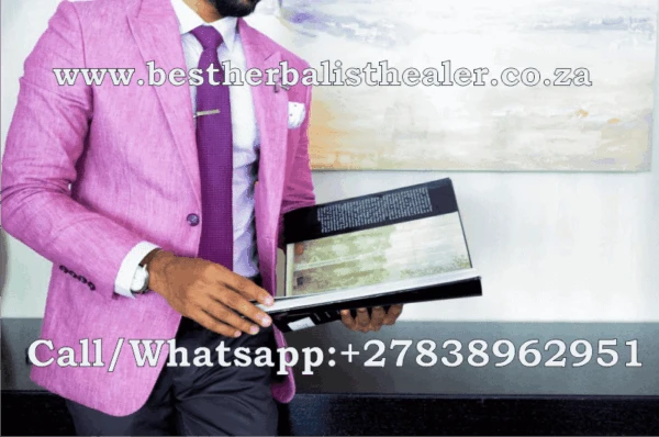 2. Money Spells 0838962951
