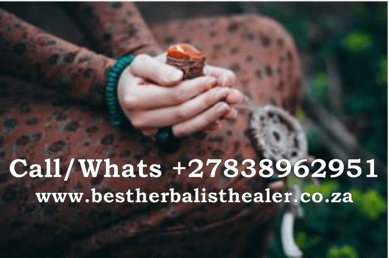 2.witchcraft Voodoo Spells 0838962951