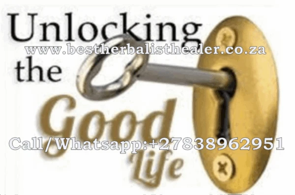 3. Money Spells 0838962951