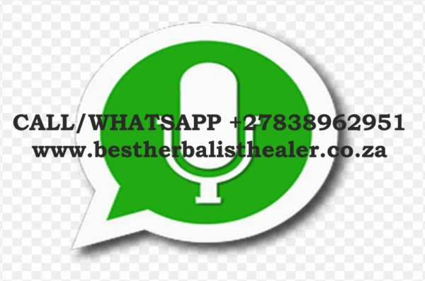Online-Sangoma-Readings-0838962951.