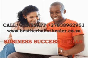 Online-Sangoma-Readings-0838962951.