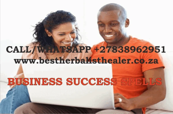 Online-Sangoma-Readings-0838962951.