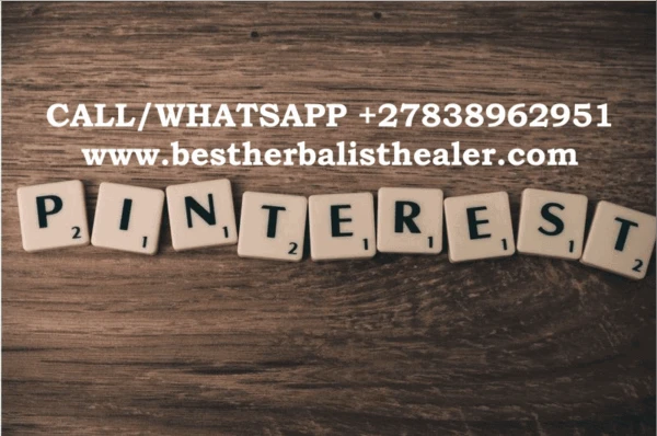 Online-Sangoma-Readings-0838962951.