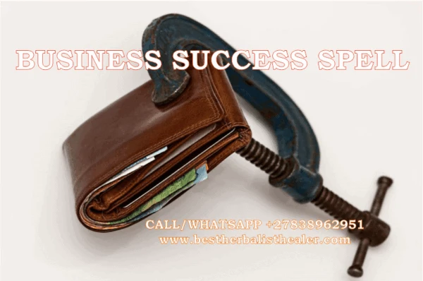 Online-Sangoma-Readings-0838962951.