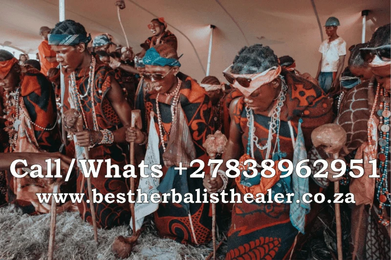 6.witchcraft Voodoo Spells 0838962951 1