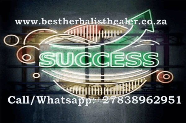 7. Money Spells 0838962951