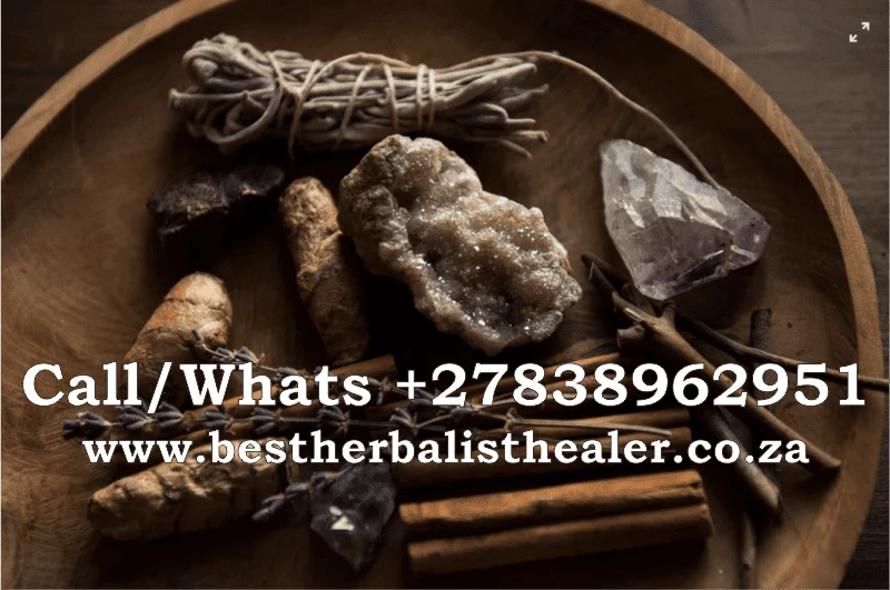 7.witchcraft Voodoo Spells 0838962951 1
