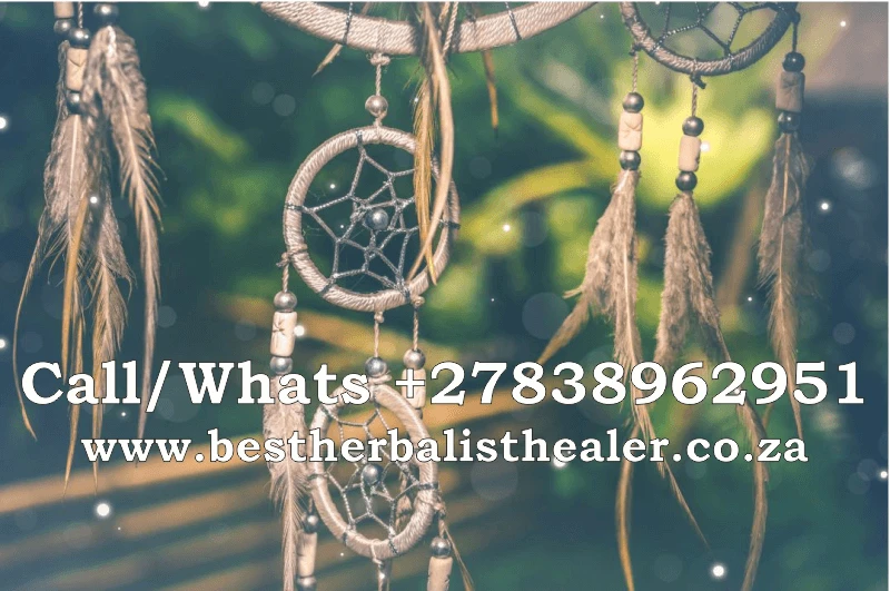 8.witchcraft Voodoo Spells 0838962951 1