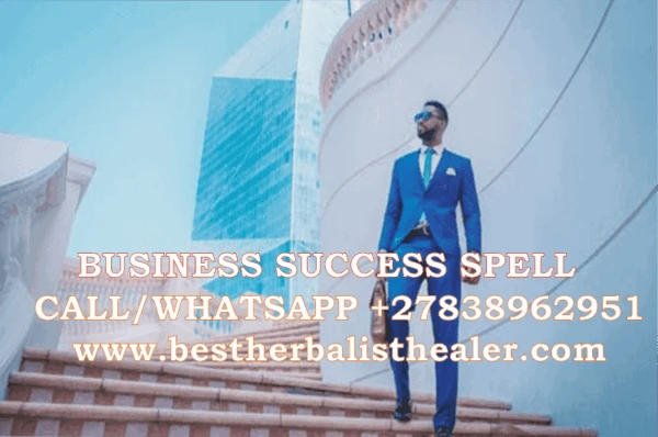 Success Spells-0838962951.