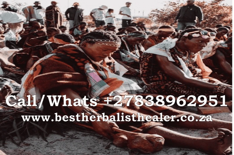 9.witchcraft Voodoo Spells 0838962951 1