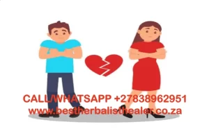 Break Up Love Spells 27838962951