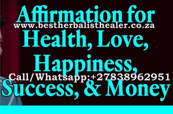 Money Spells 0838962951