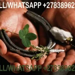 Fast Acting Love Spells