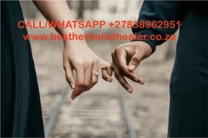 Powerful Love Spells 27838962951