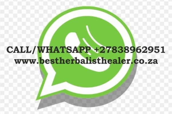 Online-Sangoma-Readings-0838962951.