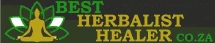 Best Sangoma And Traditional Healer