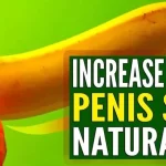 Mens Clinic Products And Prices
