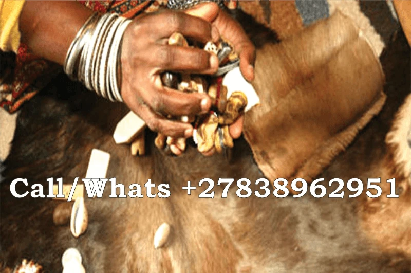 Witchcraft Voodoo Spells 0838962951