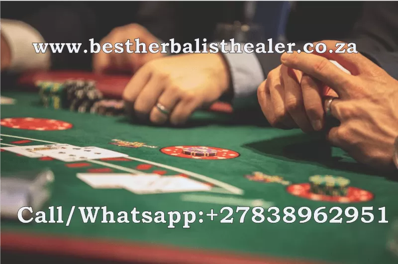 Lottery-Spells-0838962951