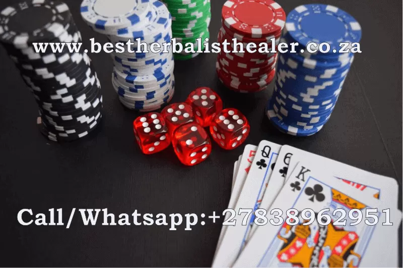 Lottery-Spells-0838962951