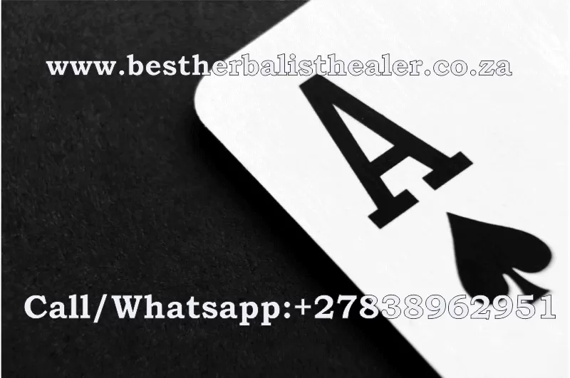 Lottery-Spells-0838962951