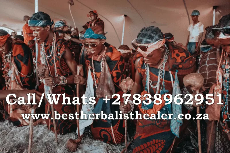 witchcraft-voodoo-spells-0838962951