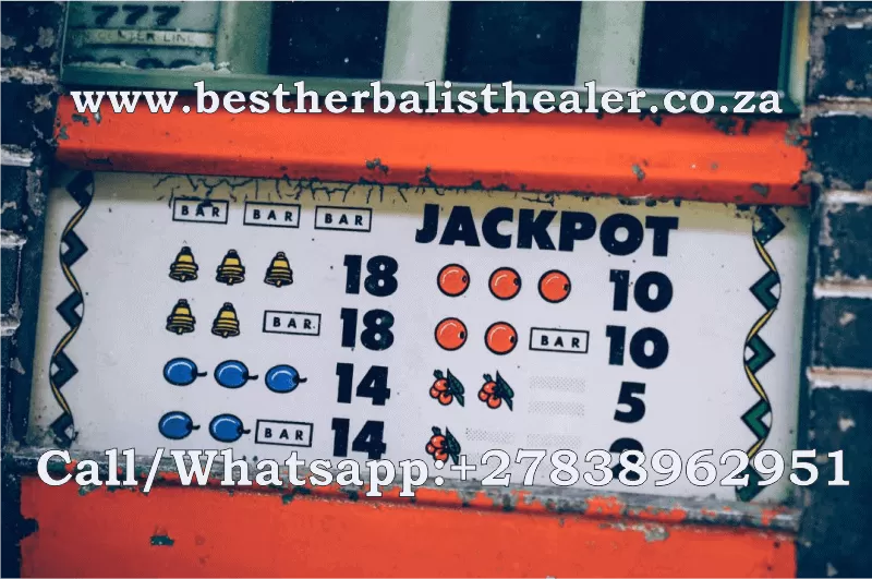 Lottery-Spells-0838962951