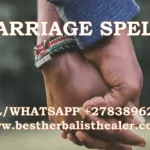 Best Psychic in South Africa